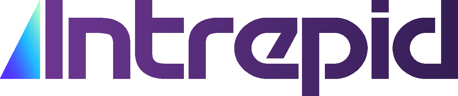 logo light