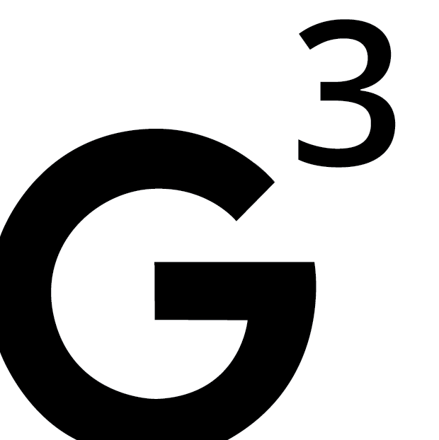 G3_reverse
