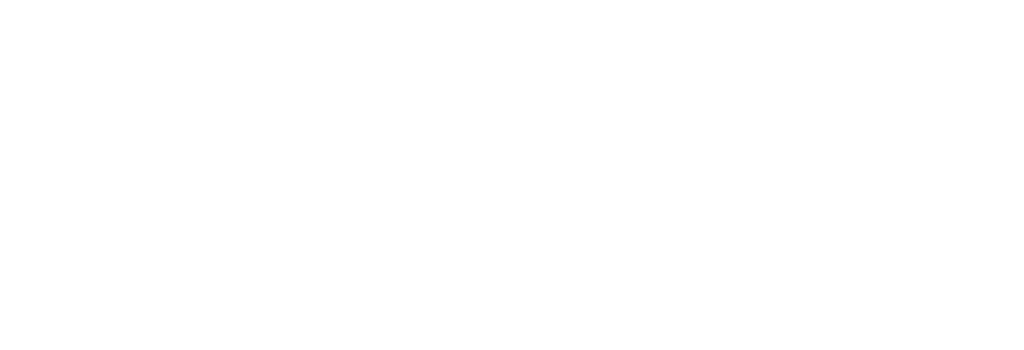 IAP-WORLD-SERVICES-INC_WHITE-1024x350