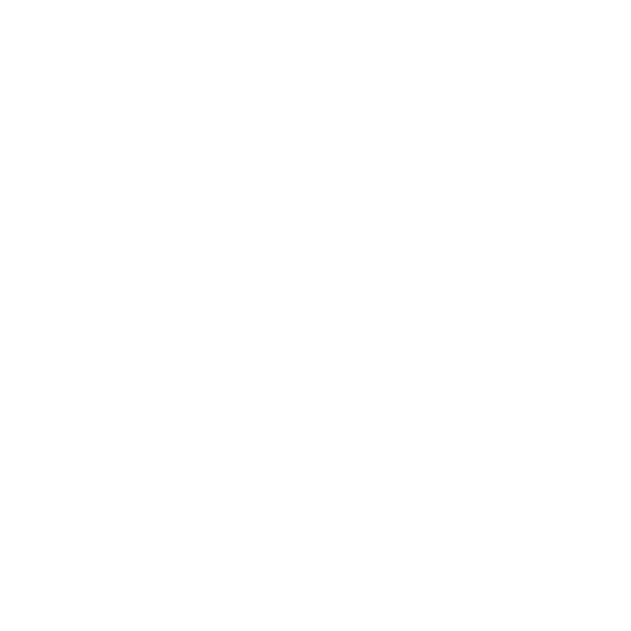 JLS_reverse