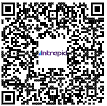 QR