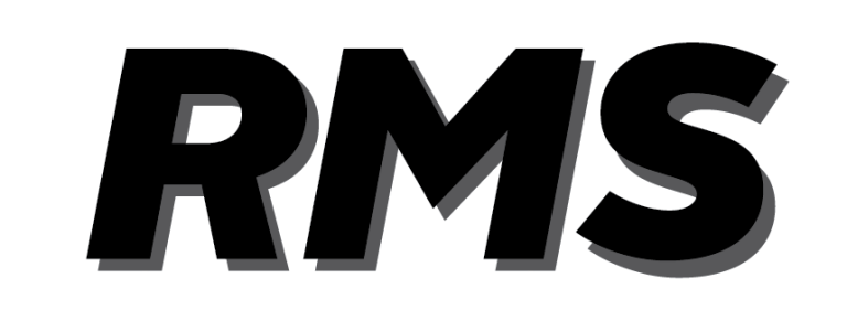 RMS-logo_reverse-768x281
