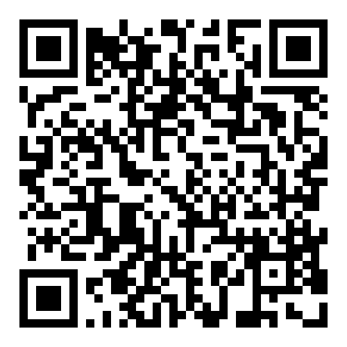 QR_SubContractor