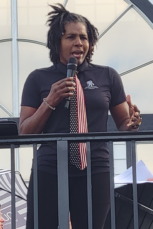 {{brizy_dc_image_alt imageSrc=