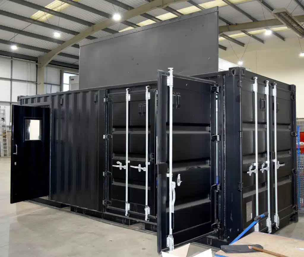 NavyPOD being upgraded. {{brizy_dc_image_alt imageSrc=