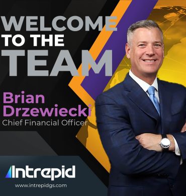 Welcome to the team, Brian Drzewiecki! {{brizy_dc_image_alt entityId=