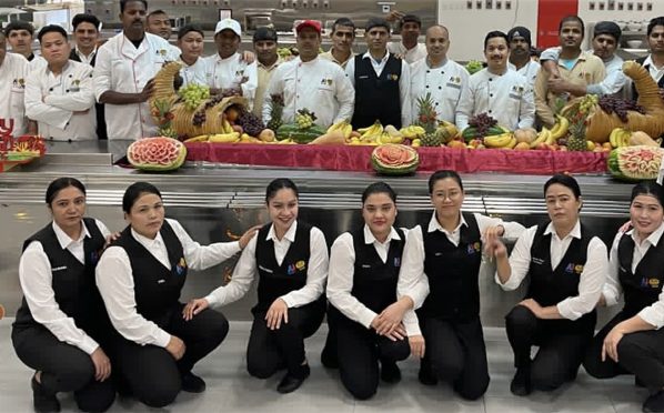 {{brizy_dc_image_alt imageSrc=