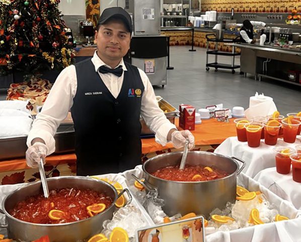 {{brizy_dc_image_alt imageSrc=